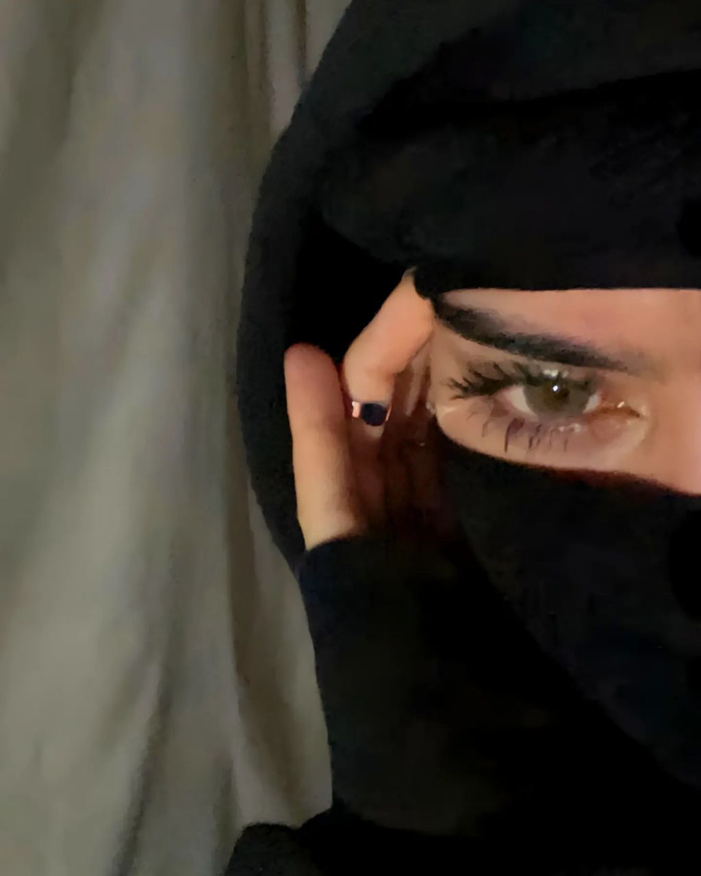 🔥 Skimask/Cagoule 🔥 - Image 1